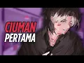 Download Lagu [ASMR RP] MABOK Teman Masa Kecil Berujung..