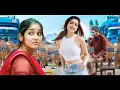 Download Lagu South Hindi Dubbed Blockbuster Action Movie Full HD 1080p | Gopichand, Deekshaseth | Action Movie