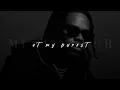 Lagu Gunna + Offset, at my purest | sped up |