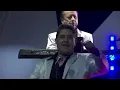 Liberación - Juana La Cubana ft. Fito Olivares Y La Pura Sabrosura