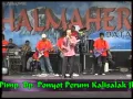 Download Lagu Menunggu - Halmahera Musik Live In Gejlig Kajen Pekalongan