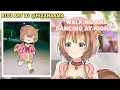 Download Lagu Risu Explains What the metropolis Song is About | Ayunda Risu | Hololive Indonesia
