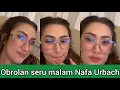 Download Lagu Nafa Urbach klarifikasi soal isu yang beredar