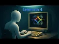 Google Gemma 4 Explained in 5 Minutes