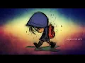 Download Lagu Little Do You Know Beat Cry Song | 1 Hour Loop | Tik Tok Version