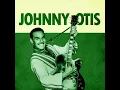 Willie and the Hand Jive - Johnny Otis