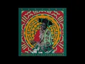 Download Lagu Alunawachuma - Sangoma ( 2024 )