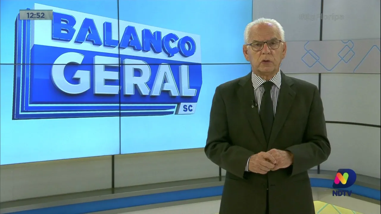 Moacir Pereira: Criciúma e Joinville sediam feiras literárias nesta semana