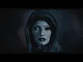 Mushroomhead - The Heresy (Legendado)