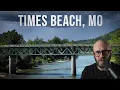 The Story of Missouri s Toxic Ghost Town