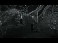 OST NTE - Second Judgment [Main Story]
