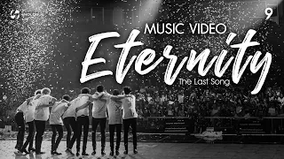 9x9 eternity official mv 