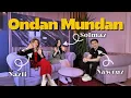 Download Lagu Gulchynar kop tans oynayar | Aydayozun yerini bilsin |nazzz1i| Solmaz | Navvruz |Ahmet| Ondan Mundan