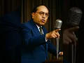 Download Lagu Dr. Babasaheb Ambedkar #ai #babasahebambedkar