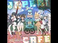 ようこそジャパリパークへ（with かばん）