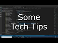Tech Tip How to properly handle sessions and cookies with multiple servers