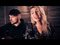 Before You Go - Lewis Capaldi (Nicole Cross Official Cover Video)