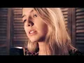 Download Lagu Before You Go - Lewis Capaldi (Nicole Cross Official Cover Video)