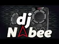 Download Lagu DJ NABEE ASOKPO MIX🔥🔥🔥
