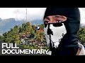 Download Lagu Meet the Drug Lords: Inside the Real Narcos | Mexico, Colombia, Peru | Free Documentary