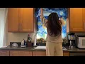 Is the Sunflower Kitchen Curtains and Valances Worth Buying in 2025 Full Review Test Results U7964