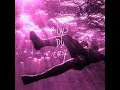 RIN - Commitment Issues [ 432Hz ]