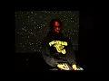 Private Zero - Time Will Tell (Official Video)