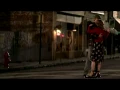 Download Lagu The Notebook- I Wanna Grow Old With You