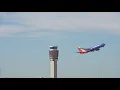 Local TSA employees working without pay amid partial government shutdown