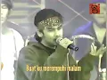 AWIE & SEARCH - Nur Nilam Sari [Album BIKIN WILAYAH] (1998)
