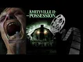 Amityville 2 The Possession Multi subtitles 1983