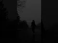 Download Lagu Witt Lowry - Into Your Arms ft. Ava Max (Lyrics) | Feels like I'm always waitin | Aesthetic #avamax