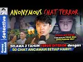 Download Lagu BAHKAN.. KEPOLISIAN HARUS MINTA BANTUAN ORANG LAIN ☠️ 