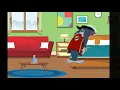Download Lagu Tom \u0026 Jerry | Best of Jerry Mouse 🐭🤎 | Classic Cartoon Compilation