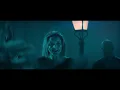 KEiiNO - Spirit In The Sky - Norway 🇳🇴 - Official Music Video - Eurovision 2019