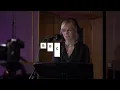 Franz Ferdinand - Good Luck, Babe! Chappell Roan Cover (Radio 2 Jo Whiley Sofa Session)