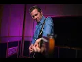 Download Lagu Franz Ferdinand - Good Luck, Babe! Chappell Roan Cover (Radio 2 Jo Whiley Sofa Session)
