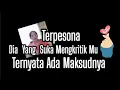 Download Lagu Dia Yang Terpesona Sama Kamu. Siapa ⁉️#tarot #ceki#generalreading #timeless