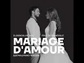 Mariage d'amour (Guitar & Piano Version)