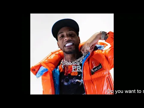 Key Glock Type Beat costa Young Dolph Type Beat