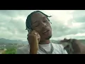450, Shaneil Muir - Crawsis (Official Video)