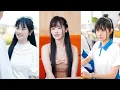 Download Lagu 他一睜眼和老婆重生回到18歲，獲得「躺平」系統開始逆襲人生，沒想到校花老婆能聽到他的心聲，對他越陷越深，瘋狂倒追天天寵！#爽文