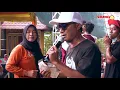 Download Lagu NEW METAL - METU TALAKE . VOC - WAWAN OIES , LIVE CIGUGUR