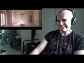 New!!!Behemoth - Shadows Ov Ea Cast Upon Golgotha Reaction