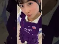 Download Lagu Oshi kesayangan sorry ya freya gak ada karna gak cukup template ny