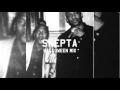 Skepta - Lock Arf Remix