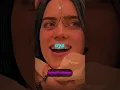 Download Lagu How Billie Eilish Cried Black Tears 😥