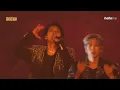 INFINITE 'BTD' [Comeback Again in Seoul]