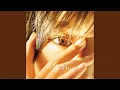 Download Lagu Ainanteiranai (Instrumental)
