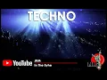 JKM - In The Eyhe (Techno) | HD Videoclip